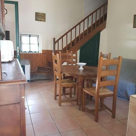 Sigean - Maison Domaine Viticole, 6 Km De La Mer Bagian luar foto